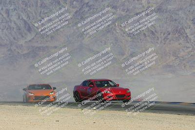 media/Nov-09-2024-Speed Ventures (Sat) [[3963a68c19]]/3-Orange Group/Session 2 (Turn 10)/